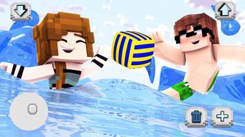 Hawaii Craft - Palms and Hangouts screenshot 2