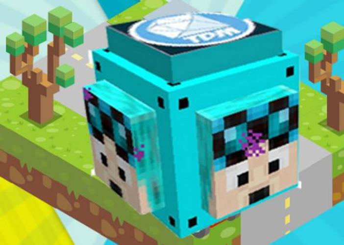 Lucky Block Dantdm Crystal Hunter For Android Apk Download - lucky block dantdm crystal hunter for dantdm youtube roblox 1 hour tycoon Lucky Block Dantdm Crystal Hunter For Android Apk Download - dantdm youtube roblox 1 hour tycoon