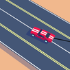 Mini Racer APK