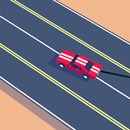 Mini Racer aplikacja