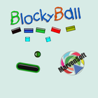 BlockyBall icône