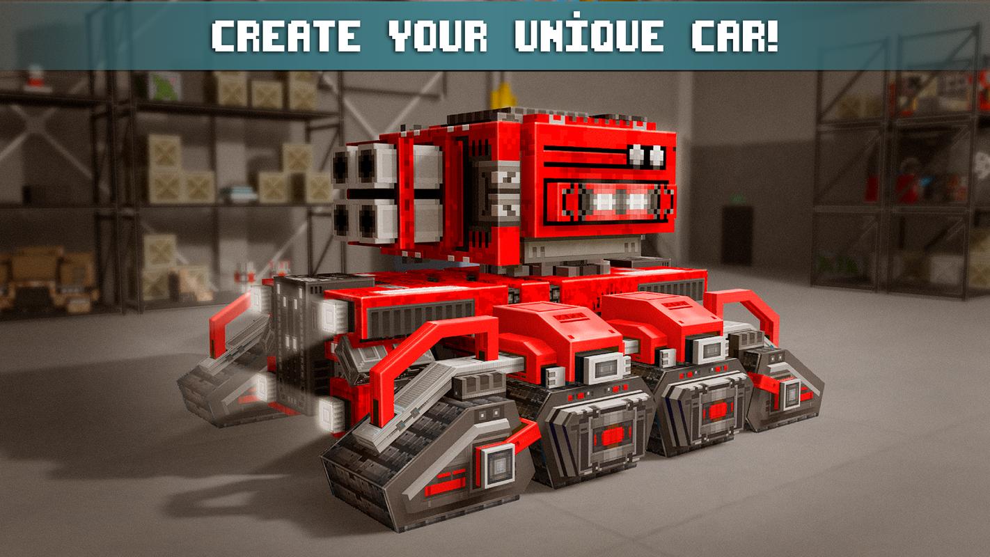 Cars Auto Spiele blocky cars auto spiele apk kostenlos Cars Auto Spiele blocky cars auto spiele apk kostenlos