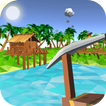 Craft Island Survival 3D