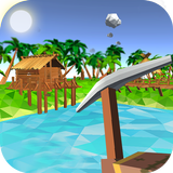 Craft Island Survival 3D APK