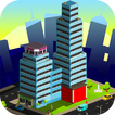 Tap Tap City Clicker