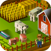 Tap Tap Farm Clicker APK