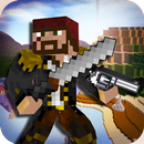 Block Island Survival Craft APK