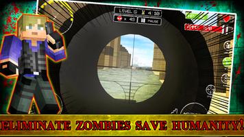 Resident Virus Battle Cube capture d'écran 2