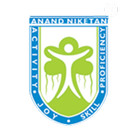 Anand Niketan School icône