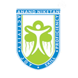 Anand Niketan School
