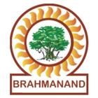 BRAHMANAND ADMIN 图标