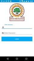 BRAHMANAND ADMIN 截图 2