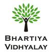 Bhartiya Vidhyalay Rajkot APK