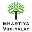 Bhartiya Vidhyalay Rajkot
