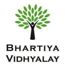 Bhartiya Vidhyalay Rajkot APK