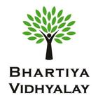 Bhartiya Vidhyalay Rajkot آئیکن