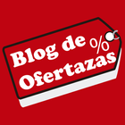 Blog de Ofertazas icône
