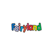 Fairyland School