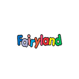 Fairyland School icône