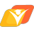 APK Fintech
