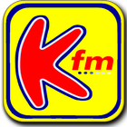 Kfm アイコン