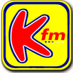 Kfm