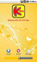 Kfm Affiche