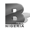 Blog Mall Nigeria - Connect all Blogs in one app