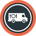”Toronto Food Trucks