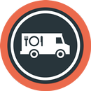 Montreal Food Trucks APK