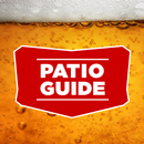 Toronto Patio Guide by blogTO APK