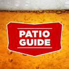 Toronto Patio Guide by blogTO icône