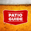 Toronto Patio Guide by blogTO