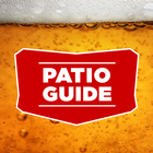 Toronto Patio Guide by blogTO أيقونة