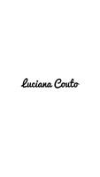 Luciana Couto poster