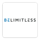 BeLimitless ícone