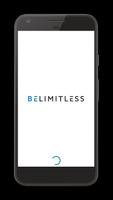 BeLimitless 포스터