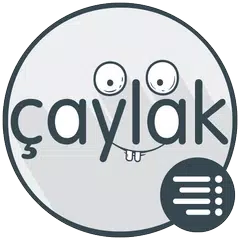 Blogaps Çaylak APK download