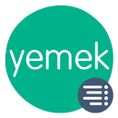 Blogaps Yemek APK