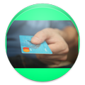 Blog Cash System