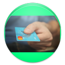 Blog Cash System aplikacja
