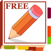 ”Catalog of LiveJournals [free]