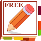 Catalog of LiveJournals [free] icon