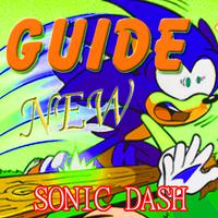 Poster Guide Play Sonic Dash 2 Best