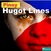 Pinoy Hugot Lines