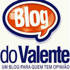 Blog do Valente ícone