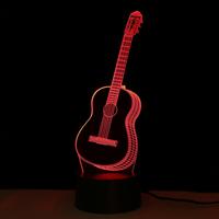 Guitar Lighting - LED flashlight Screenshot 2