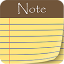 Classic Notes - Notepad aplikacja