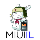 MIUI ישראל
