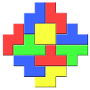 Colored Bricks APK